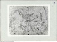 Thumbnail des vierten Ordners