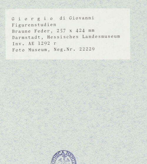 Rückseite von bh436276_recto