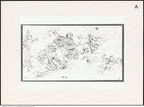 Thumbnail des 18. Ordners