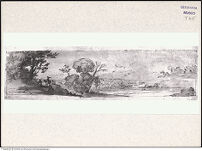 Thumbnail des 6. Ordners