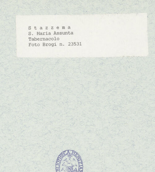 Rückseite von bh436486_recto