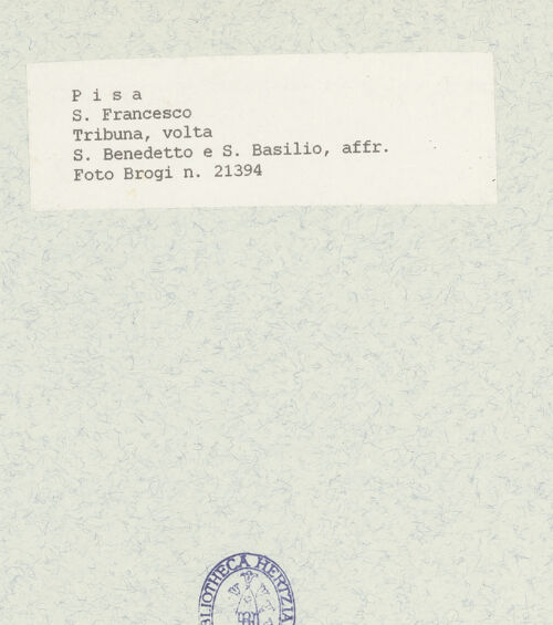 Rückseite von bh436536_recto