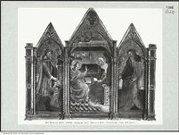 Thumbnail des 8. Ordners