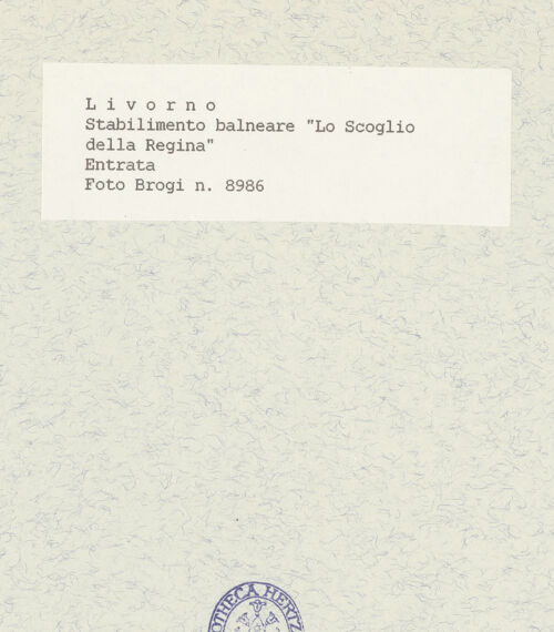 Rückseite von bh436542_recto