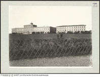 Thumbnail des 9. Ordners