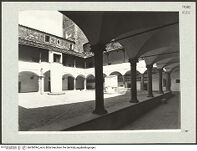 Thumbnail des fünften Ordners