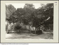 Thumbnail des 6. Ordners