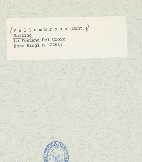 Rückseite von bh436602_recto