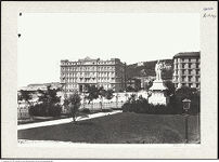 Thumbnail des dritten Ordners