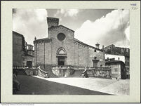 Thumbnail des 8. Ordners