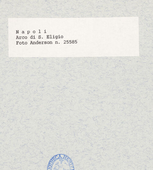 Rückseite von bh436632_recto