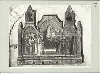 Thumbnail des fünften Ordners