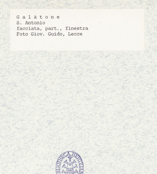 Rückseite von bh436711_recto