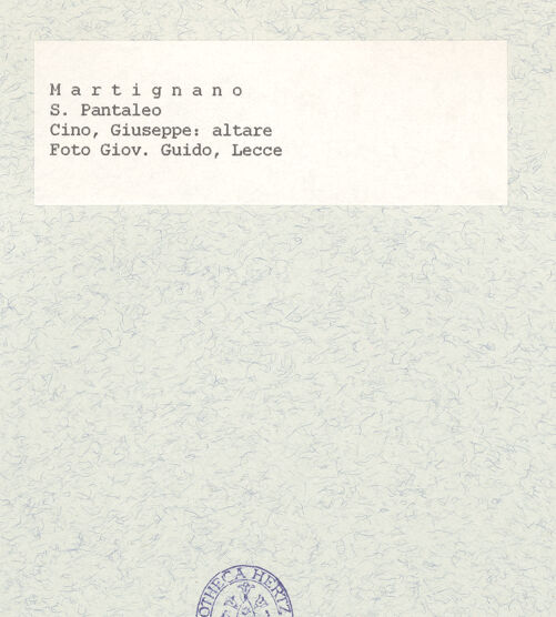 Rückseite von bh436713_recto