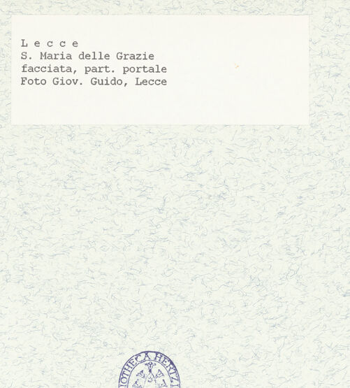 Rückseite von bh436714_recto