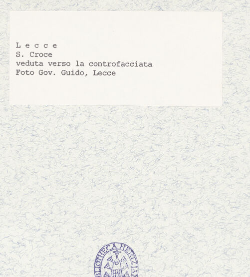 Rückseite von bh436716_recto