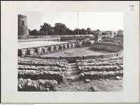 Thumbnail des dritten Ordners