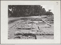 Thumbnail des 13. Ordners