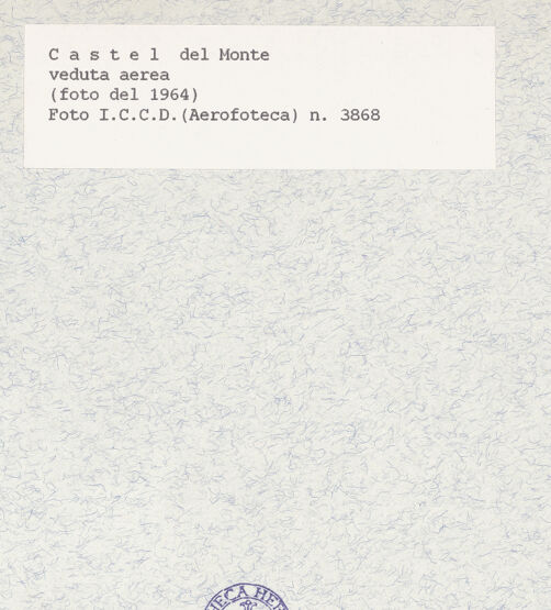 Rückseite von bh436736_recto