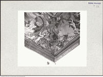 Thumbnail des 8. Ordners