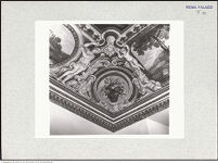 Thumbnail für Torlonia (via Bocca di Leone III) - Torlonia (Via d. Concel.)