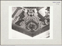 Thumbnail des zweiten Ordners