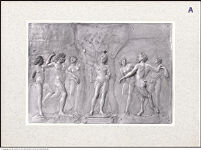 Thumbnail des vierten Ordners