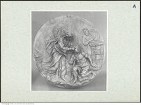 Thumbnail des 16. Ordners