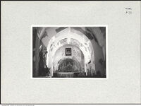 Thumbnail des dritten Ordners