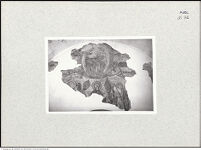 Thumbnail des 6. Ordners