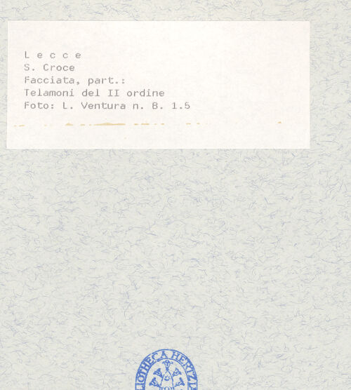 Rückseite von bh436852_recto