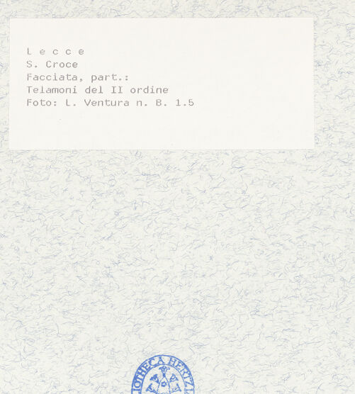 Rückseite von bh436853_recto