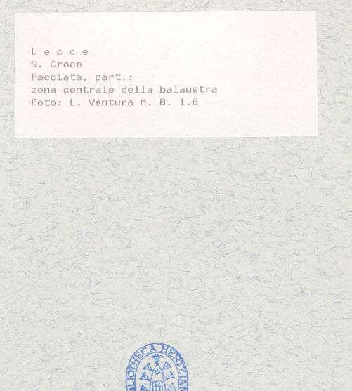 Rückseite von bh436855_recto