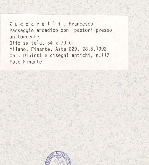 Rückseite von bh436869_recto