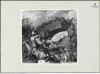 Thumbnail des 21. Ordners