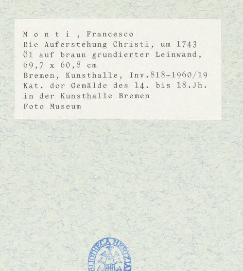 Rückseite von bh436973_recto