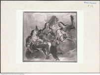 Thumbnail des 6. Ordners