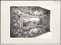 Thumbnail des fünften Ordners