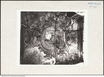 Thumbnail des 7. Ordners