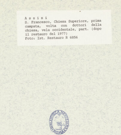 Rückseite von bh437229_recto