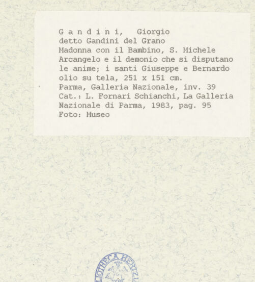 Rückseite von bh437257_recto