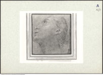 Thumbnail des ersten Ordners