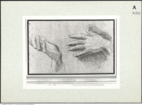 Thumbnail des fünften Ordners