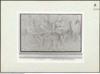 Thumbnail des fünften Ordners