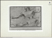 Thumbnail des fünften Ordners