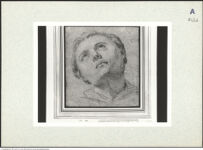 Thumbnail des dritten Ordners