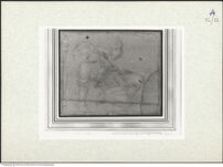 Thumbnail des ersten Ordners