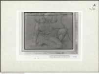 Thumbnail des vierten Ordners