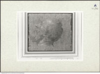 Thumbnail des dritten Ordners