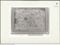 Thumbnail des 7. Ordners